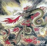 【星座控】2022年事业多有晋升，三生肖不再穷打工，浑身是运气