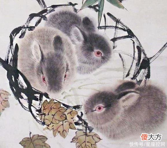 【星座控】六月第一天，喜迎开门旺的生肖，钱包胖一圈，事业红万里