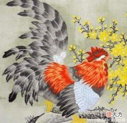 【星座控】明明有脸蛋，却靠才华吃饭的生肖，天生丽质又聪明，啥福都有