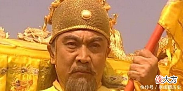 【历史故事】朱元璋的爱将奉命出使，却建立一个小国，现为亚洲最幸福国家