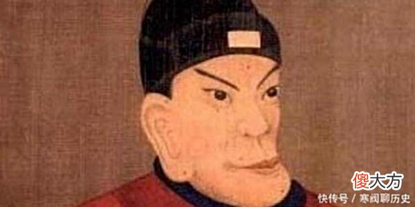 【历史故事】朱元璋的爱将奉命出使，却建立一个小国，现为亚洲最幸福国家