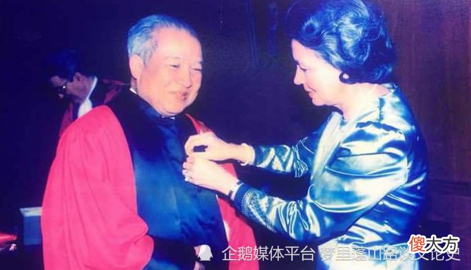 【爱历史】莫尼列太后美丽温柔，但是她的暴躁小儿子是否显示她也有另一面？
