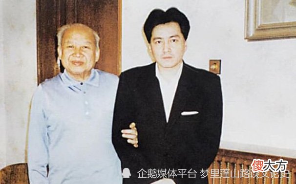 【爱历史】莫尼列太后美丽温柔，但是她的暴躁小儿子是否显示她也有另一面？