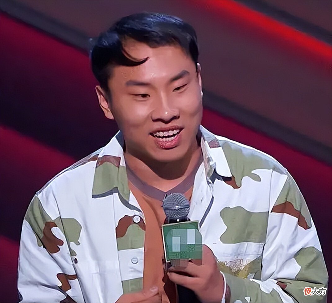 【游戏世界】何广智徐志胜有虚拟形象啦？《全民泡泡超人》x笑果联动太带劲了