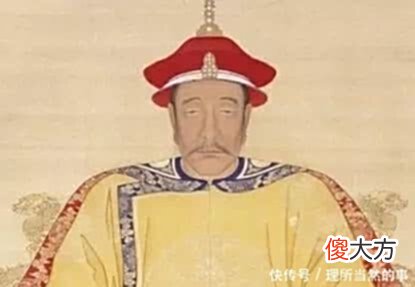 【历史故事】为什么朱棣的庙号从太宗变成了成祖？是嘉靖为了自己亲爹改的