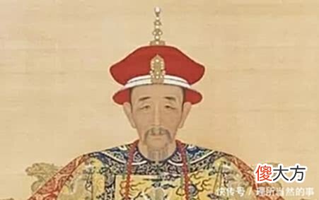 【历史故事】为什么朱棣的庙号从太宗变成了成祖？是嘉靖为了自己亲爹改的