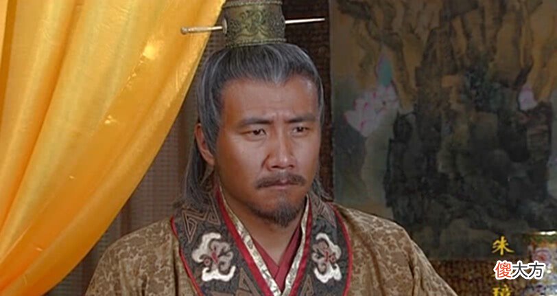【爱历史】明清时期，民间发生了一场罕见的天灾，间接导致一个朝代的覆灭