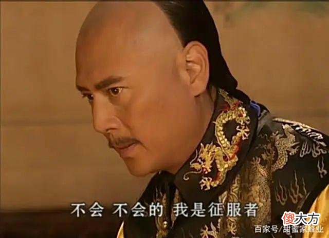 【历史故事】清朝皇宫内，为何喜欢吃蜂蜜？尤其是慈禧老太婆更加过分