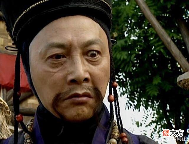 【爱历史】余沧海灭福威镖局，为何没人主持公道？