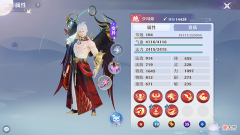 【游戏世界】卡级89级好处多，想好好培养灵兽得先选对目标
