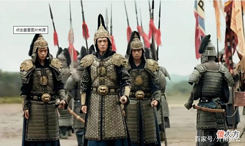 【历史故事】土木堡之变让大明险些变南明，勋贵被一扫而空，百官死到出现断层