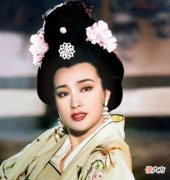 【历史故事】武则天为何会立无字碑？千百年来无人懂，真相被一老农揭晓
