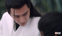 【历史故事】说英雄：关七被斩杀，临死前说出重大秘密，幕后之人隐藏更深