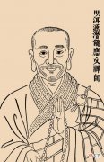 【历史故事】对于建文帝逃亡一事，明人有怎样的载记和认知？