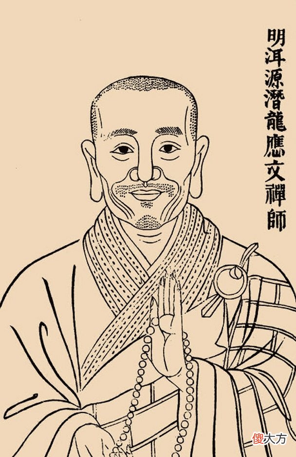 【历史故事】对于建文帝逃亡一事,明人有怎样的载记和认知?
