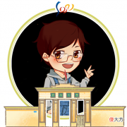 【游戏迷】东大校庆月！专属头像上新！独家文创大放送！