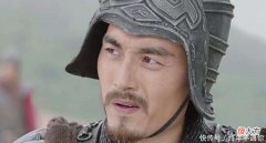 【历史故事】谁说蜀汉后期无将才此人仅凭三万兵马击败曹爽二十万魏军！
