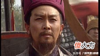 【爱历史】你穿越到潘凤身上，听见韩馥喊吾有上将潘凤，可斩华雄，怎么办