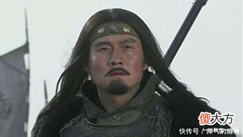 【爱历史】你穿越到潘凤身上，听见韩馥喊吾有上将潘凤，可斩华雄，怎么办