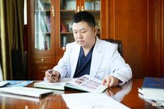 【就爱时尚】什么季节做脂肪丰臀好？任学会擅长自体脂肪丰臀吗？