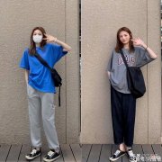 【就爱时尚】又乖又好看的日常私服哪里找？来这里，让你感受不一样的穿衣快乐