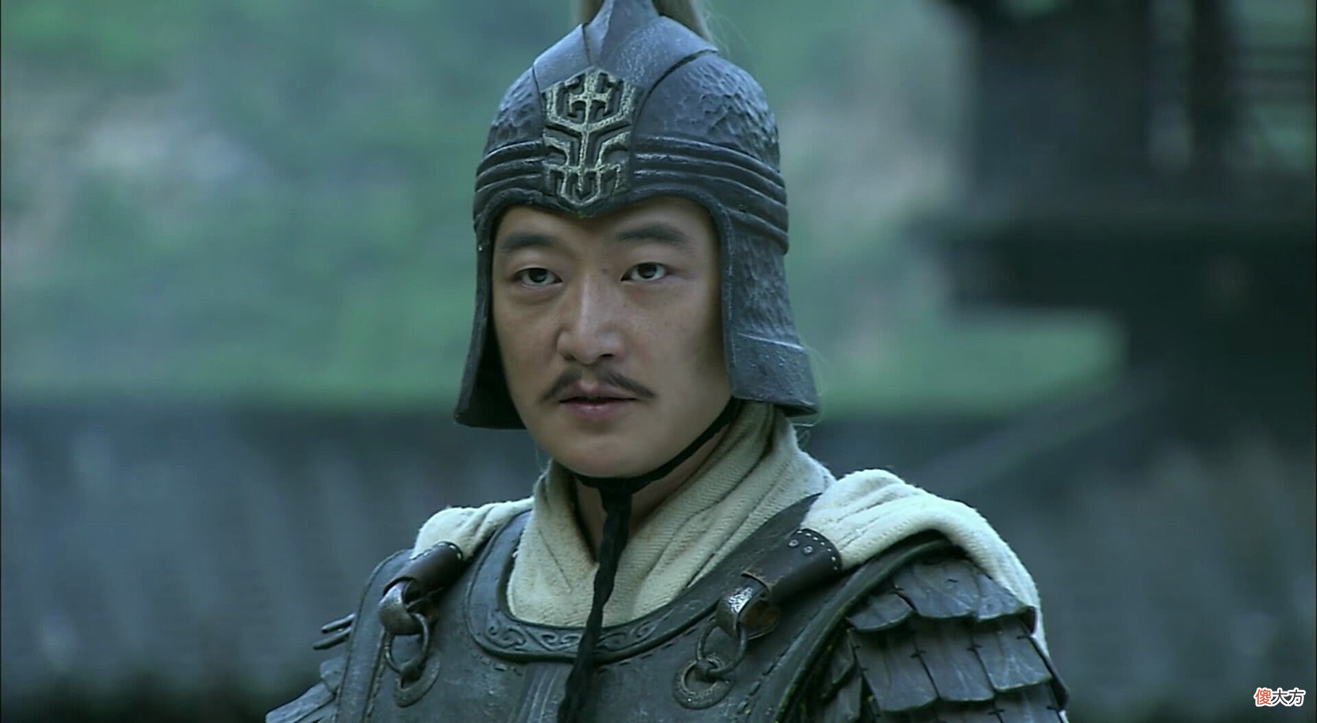 【历史故事】剩者为王，他熬死一个又一个名将，九十三岁终于当上孙吴大司马