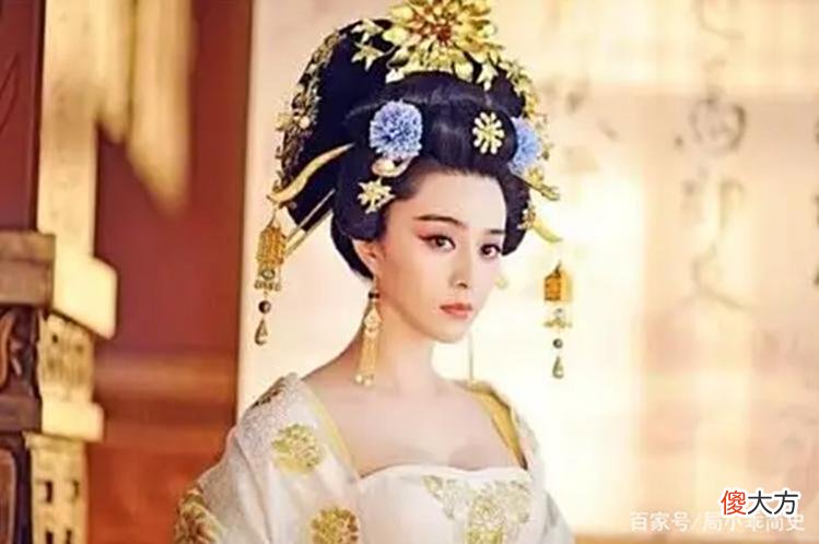 【历史故事】狄仁杰不过是个三品官，却令文武百官都惧怕，是何原因？