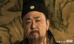 【历史故事】狄仁杰不过是个三品官，却令文武百官都惧怕，是何原因？