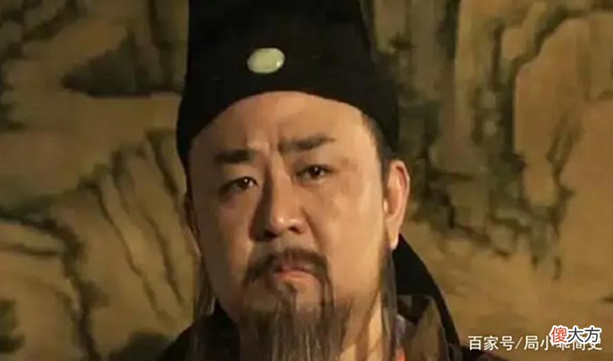 【历史故事】狄仁杰不过是个三品官，却令文武百官都惧怕，是何原因？