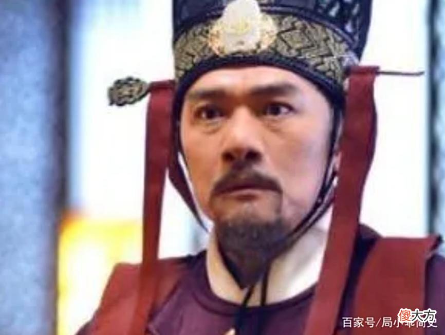 【历史故事】狄仁杰不过是个三品官，却令文武百官都惧怕，是何原因？