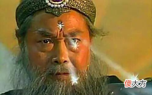 【爱历史】封神演义中,黄飞虎、比干、商容和闻仲在商朝的地位谁高谁低?