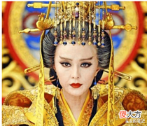 【历史故事】武则天的死因被揭开,专家:的确挺尴尬,难怪史学家无法正面描述