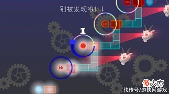 【游戏世界】Steam节奏游戏《冰与火之舞》DLC“新世界”发售