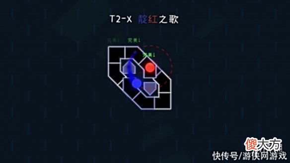 【游戏世界】Steam节奏游戏《冰与火之舞》DLC“新世界”发售