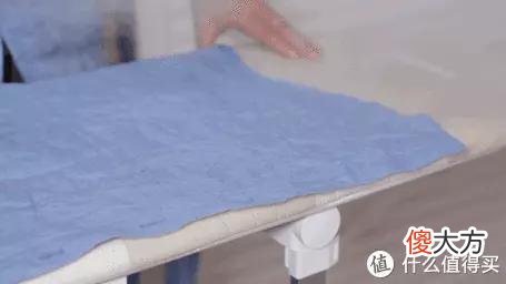 【就爱时尚】一台「增压」熨烫机，让你的衣服平整如新！618增压熨烫机选购攻略！