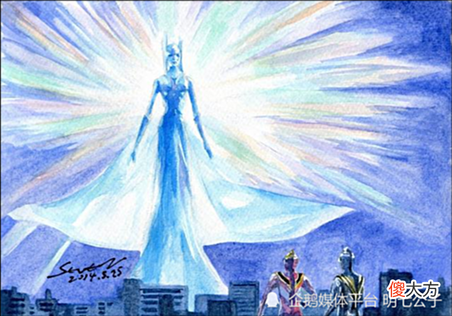 【游戏世界】最特殊的4只怪兽：极恶贝利亚、佐格和格利都上榜，你还知道哪些？