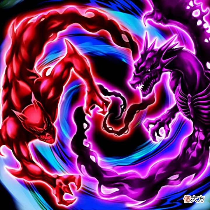 【游戏迷】魔法师族的最终荣耀,五神龙级别的魔法师,召唤条件和五神龙相似