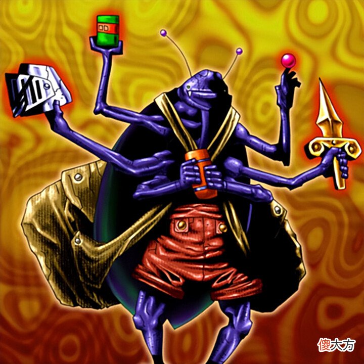 【游戏迷】魔法师族的最终荣耀,五神龙级别的魔法师,召唤条件和五神龙相似