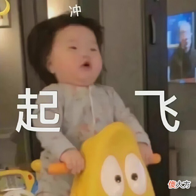 【游戏迷】炉石传说：牧师TOT可行之路分析，新卡猛塞就完事