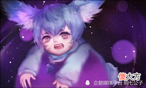 【游戏世界】王者荣耀：速度最快的5个“屠龙使者”，最后一个打龙只需8秒！