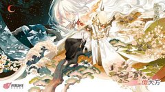 【游戏世界】阴阳师手游:如今新手福利很友好,但曾经有人因开服体验不好退坑