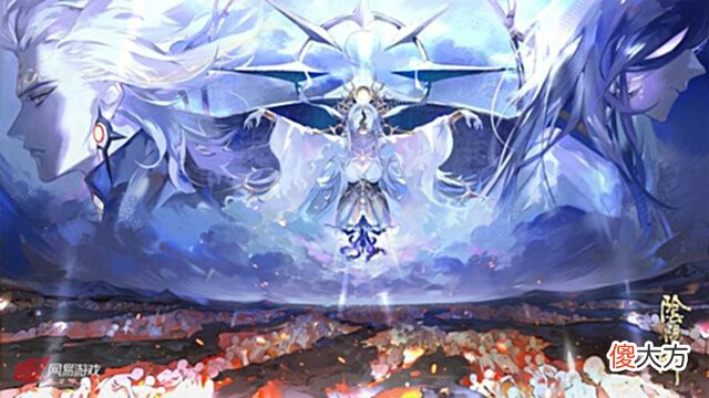【游戏世界】阴阳师手游:如今新手福利很友好,但曾经有人因开服体验不好退坑