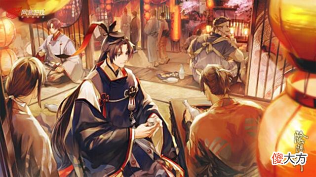 【游戏世界】阴阳师手游:如今新手福利很友好,但曾经有人因开服体验不好退坑