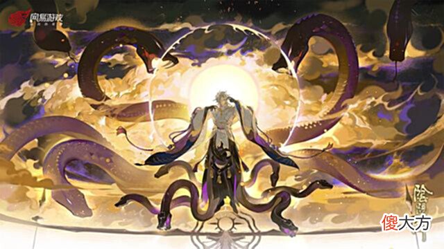 【游戏世界】阴阳师手游:如今新手福利很友好,但曾经有人因开服体验不好退坑