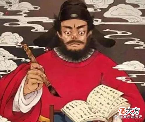 【爱历史】纪实：湖南小伙周敏方：在“生死簿”上发现了自己名字，现在如何