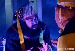 【爱历史】纪实：湖南小伙周敏方：在“生死簿”上发现了自己名字，现在如何