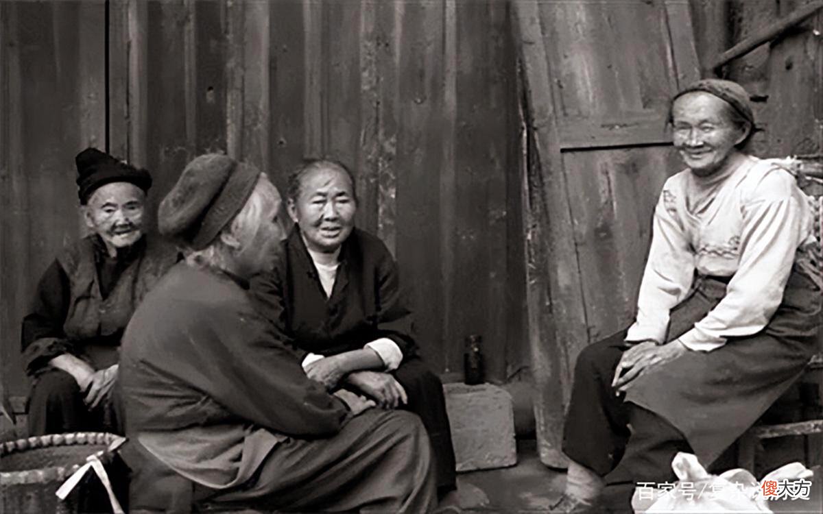 【爱历史】纪实：湖南小伙周敏方：在“生死簿”上发现了自己名字，现在如何