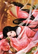 【爱历史】强推《后宫：勤妃传》宫斗宠文，康熙九个儿子竟然都是问题儿童？