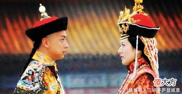 【爱历史】她貌美又多才，20岁便成为皇后，身怀六甲被逼去世！