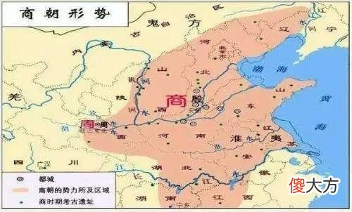 【历史故事】兄终弟及,终将难以为继的传承制度【花咪读史0014】